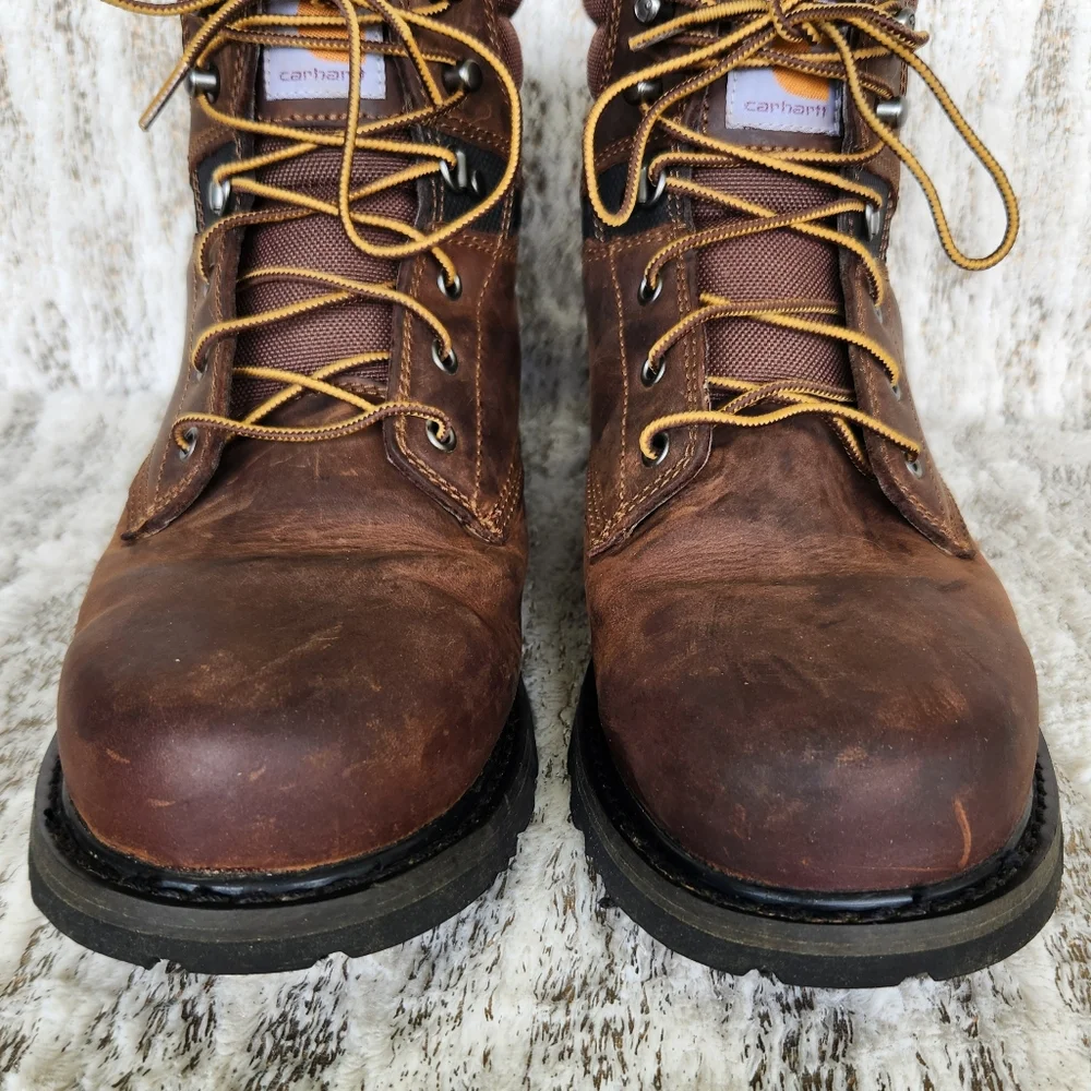 Carhartt 
